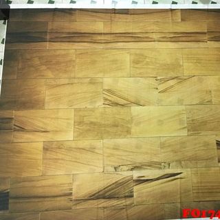 Vải phông nền trơn FO1743