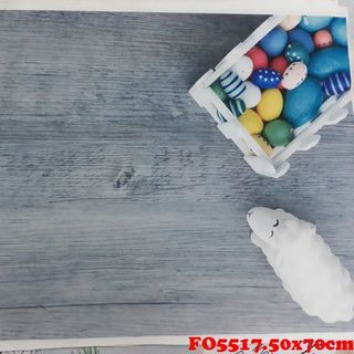Vải phông nền phụ kiện FO5517