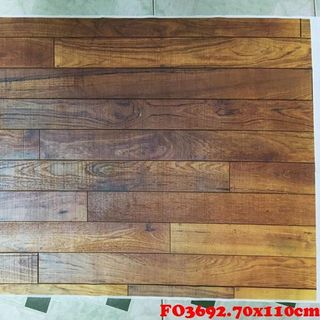 Vải phông nền trơn FO3692