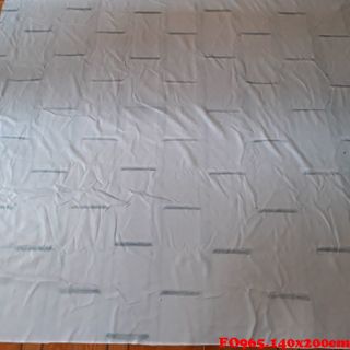 Vải phông nền trơn FO965