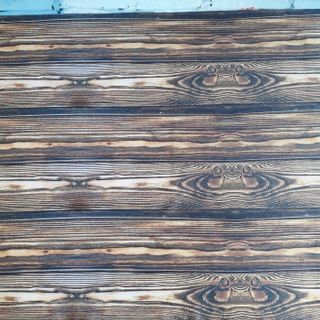 Vải phông nền thực phẩm FO4720