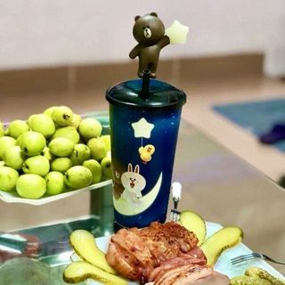 lườn ngỗng hun khói Nga