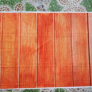 Vải phông nền trơn FO6850