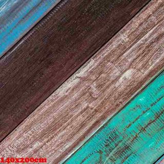 Vải phông nền trơn FO5980