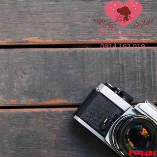 Vải phông nền phụ kiện FO4481