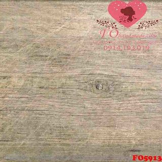 Vải phông nền trơn FO5913