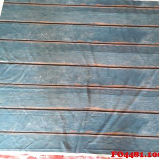 Vải phông nền phụ kiện FO4481
