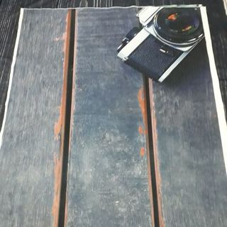 Vải phông nền phụ kiện FO4481