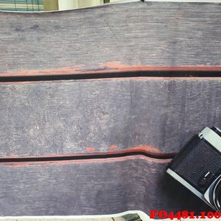Vải phông nền phụ kiện FO4481