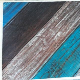 Vải phông nền trơn FO5980