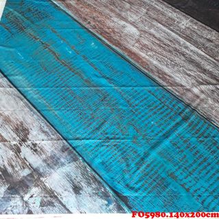 Vải phông nền trơn FO5980