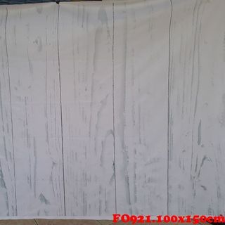 Vải phông nền trơn FO921