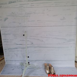 Vải phông nền trơn FO921