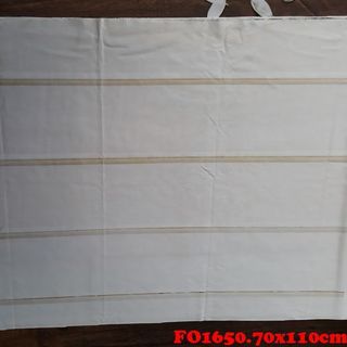 Vải phông nền phụ kiện FO1650