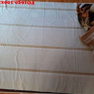 Vải phông nền phụ kiện FO1650