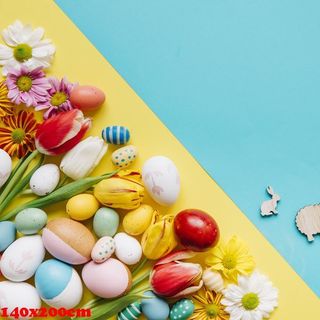 Vải phông nền phụ kiện FO10208-fo7353