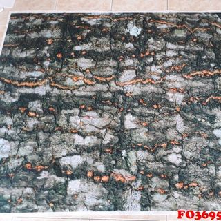 Vải phông nền trơn FO3695