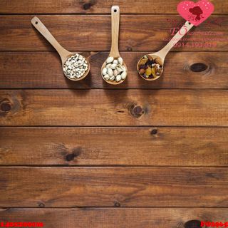 Vải phông nền thực phẩm FO2965