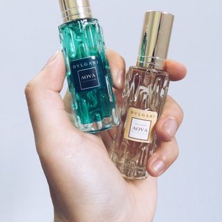 Nước Hoa Chiết Pháp 20ml - Sỉ Toàn Quốc