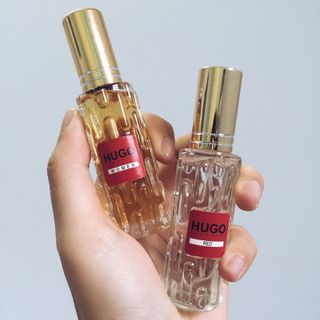 Nước Hoa Chiết Pháp 20ml - Sỉ Toàn Quốc
