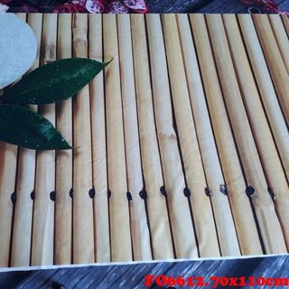 Vải phông nền phụ kiện FO6612