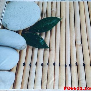 Vải phông nền phụ kiện FO6612