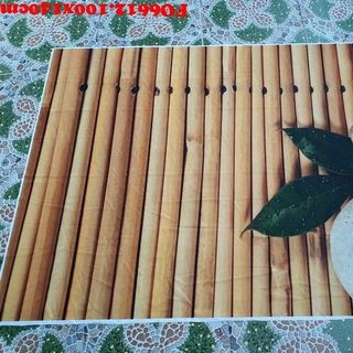 Vải phông nền phụ kiện FO6612