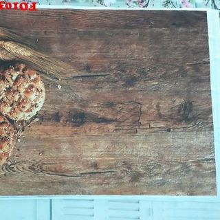 Vải phông nền thực phẩm FO10398