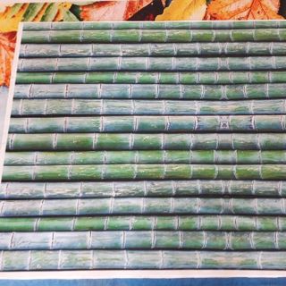 Vải phông nền trơn FO5920