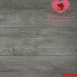 Vải phông nền trơn FO2788