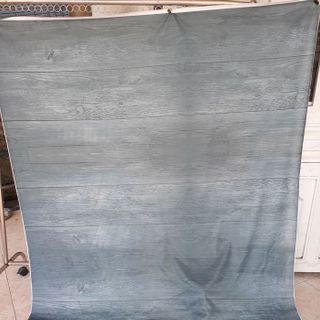 Vải phông nền trơn FO2788