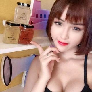 mặt nạ tô yến 180k