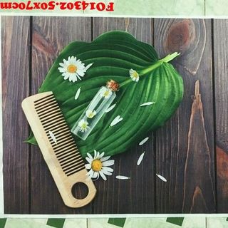 Vải phông nền phụ kiện FO14302