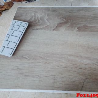 Vải phông nền phụ kiện Fo11409
