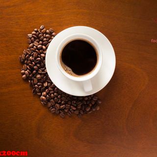 Vải phông nền thực phẩm FO2366