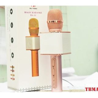 Loa hát YS11 giá sỉ