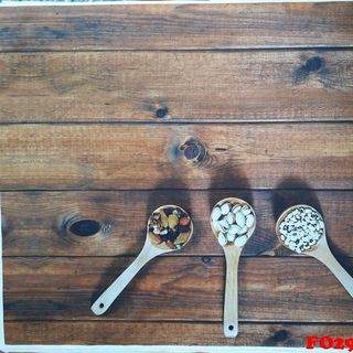 Vải phông nền thực phẩm FO2965