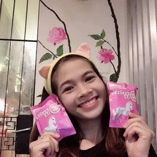 SOAP TẮM TRẮNG FACE VÀ BODY