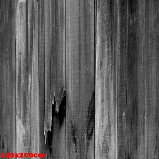 Vải phông nền trơn FO5934