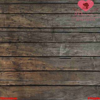 Vải phông nền trơn FO5986