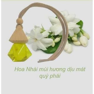 Miễn phí ship - Tinh dầu thiên nhiên lọ treo xe ô tô treo phòng treo tủ phòng dịch bệnh 20 mùi tự chọn cà phê, bạc hà, sả chanh, quế, tràm, trầm hương, hoa ly, hoa tulip, hoa hồng, oải hương, hoa nhài, ngọc lan tây, hoa violet, dâu tây, cam, bưởi, vani, dứa, hoa sen, hoa lan