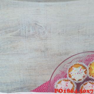 Vải phông nền tiệc FO1864