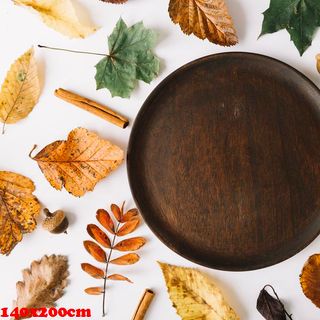 Vải phông nền thực phẩm FO2488