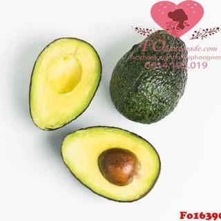 Vải phông nền thực phẩm Fo16390