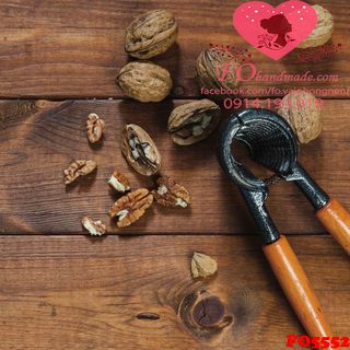 Vải phông nền thực phẩm FO5552