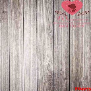 Vải phông nền trơn FO4973