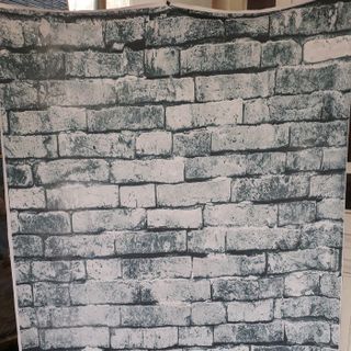 Vải phông nền trơn FO923