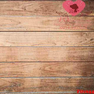 Vải phông nền trơn FO1654