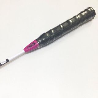 vợt cầu lông coka 660