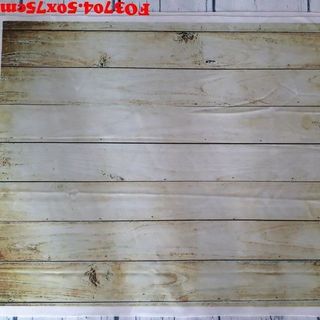 Vải phông nền trơn FO3704